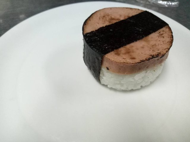 onigiri on plate 2.jpg