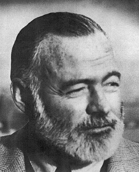 ernest hemingway.jpg