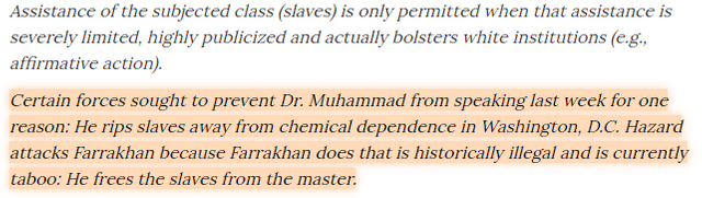 Farrakhan quote2.PNG