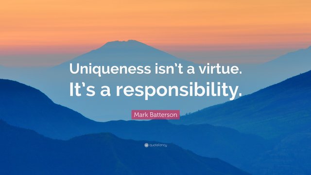 799902-Mark-Batterson-Quote-Uniqueness-isn-t-a-virtue-It-s-a.jpg