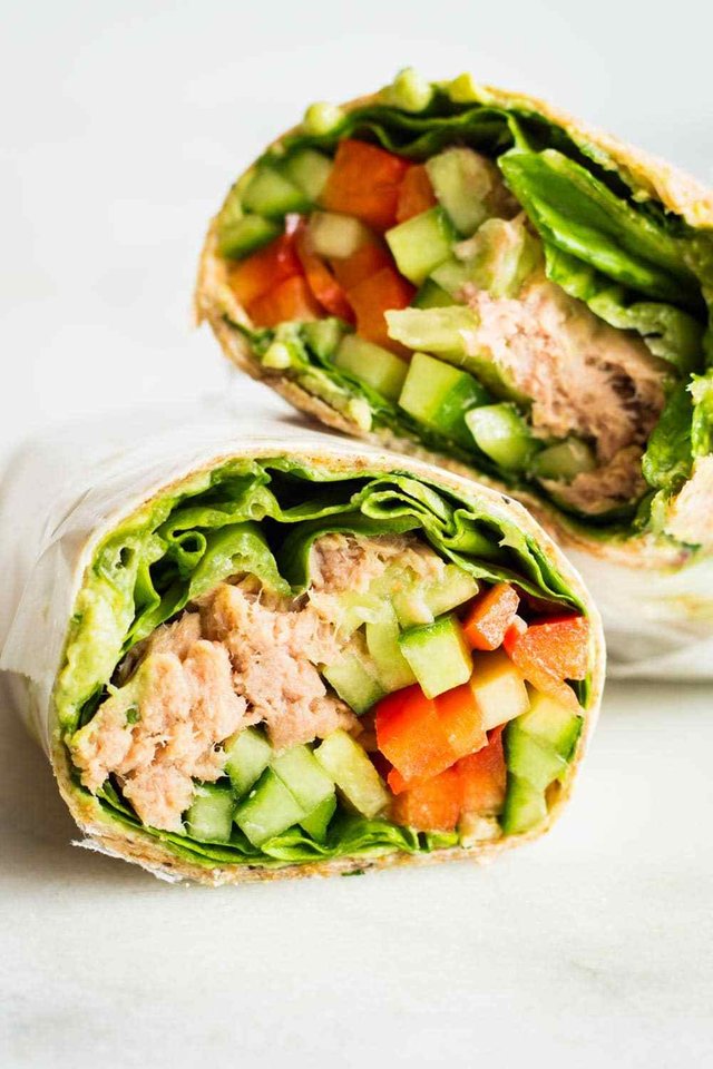 10-Minute-Tuna-Wrap-1.jpg