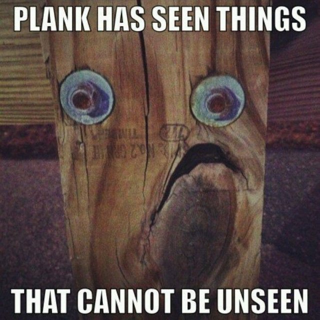 plank.jpg