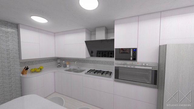 COCINA V4.jpg