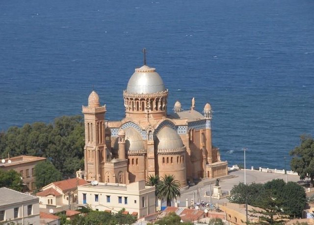 notre_dame_dafrique-alger.jpg