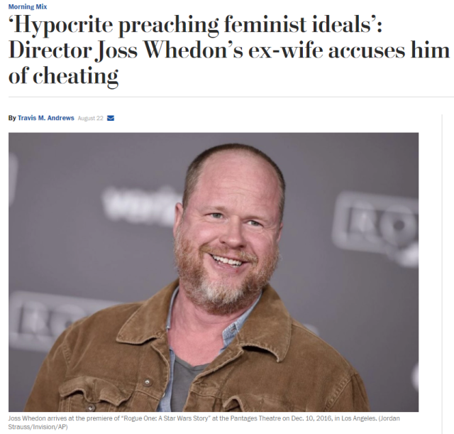 2017_10_18_15_08_55_hypocrite_preaching_feminist_ideals_director_joss_whedon_s_ex_wife_accuses_hi.png