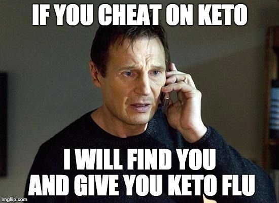 keto1.jpg