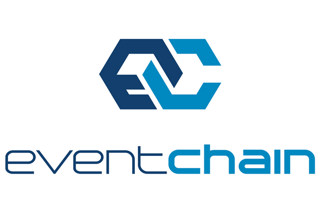 eventchain.png