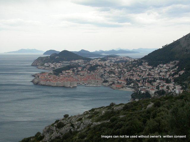 road trip ALB CRO BOS KOS  4-13-2013 5-05-48 AM.JPG