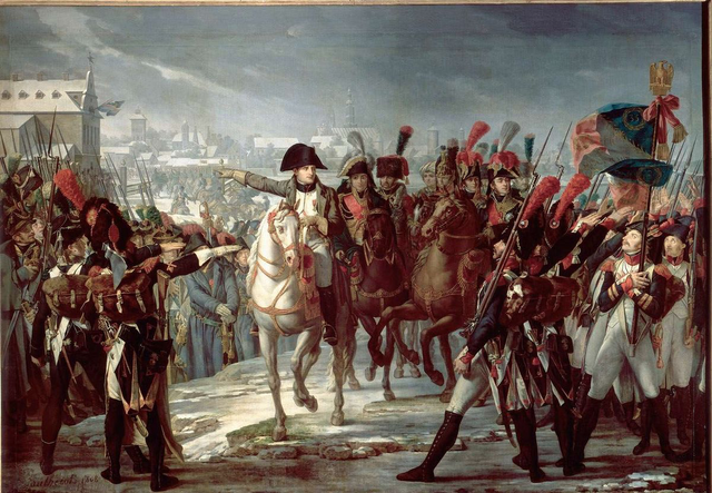 napoleon-armee.png