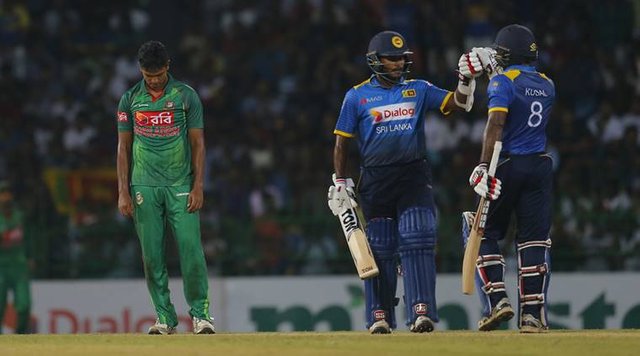 sri-lanka-vs-bangladesh-759.jpg