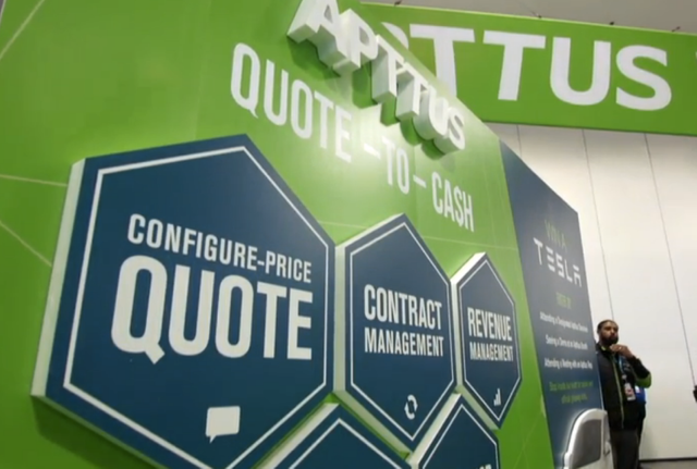 apttus-booth-at-dreamforce.png