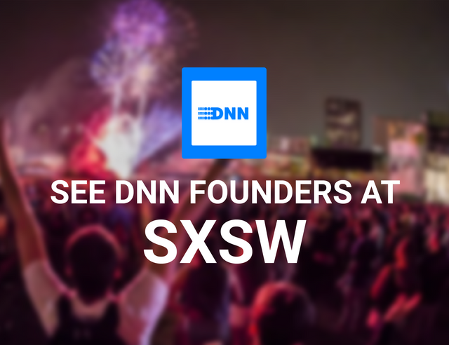 DNN-Steemit-SXSW-FIX-01.png