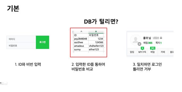 스크린샷 2018-01-08 오전 12.43.27.png