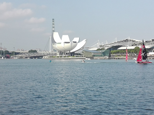 singapore marina 3-18-17.png