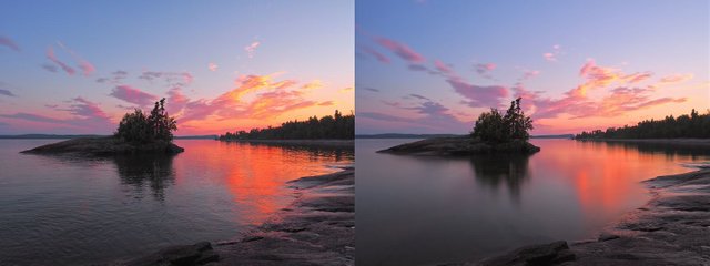 Lake-superior-side-by-side-long-exposure.jpg