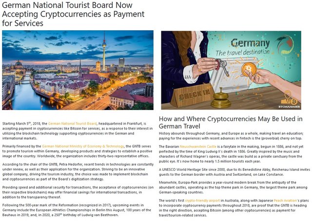 German National Tourist Board now accepting Crypto.jpg