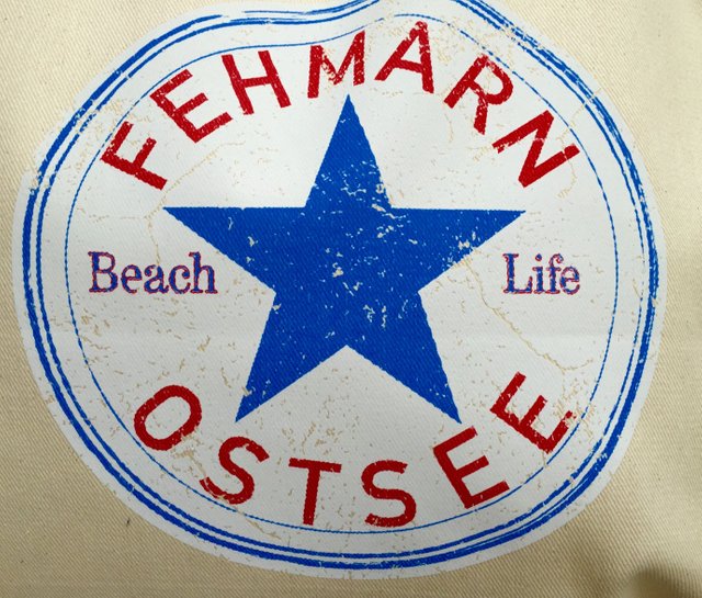 Fehmarn Beach Life Ostsee.jpg