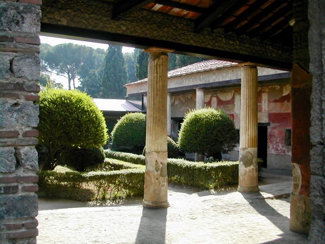 4-Pompei16.jpg