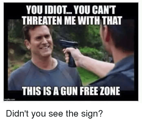 you-idiot-you-cant-threaten-me-with-that-thisisa-gun-25075396 (1).png