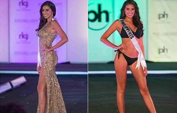 Rachel-Peters-Stuns-in-Miss-Universe-2017-Preliminary-Competition.jpg