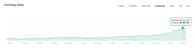 bitcoin..png