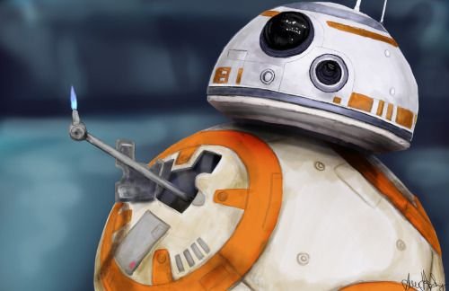 BB-8.jpg