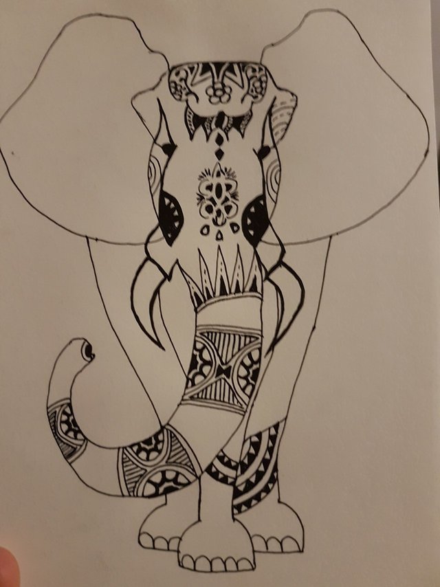 fase-2-mandala-olifant-tekening1495838115.jpg