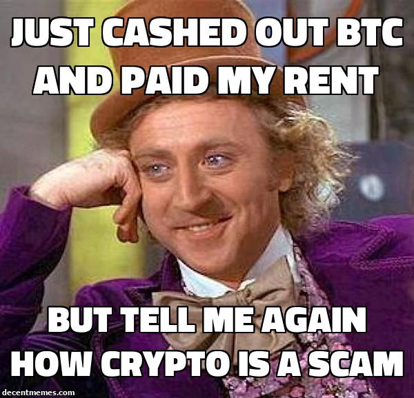 but_tell_me_again_how_crypto_is_a_scam.jpg