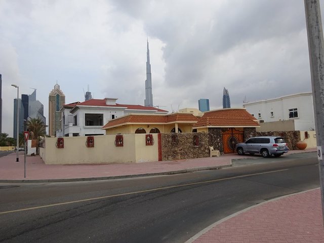 burj khalifa from the other side of the city.jpg