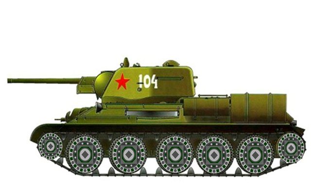 tanque.jpg