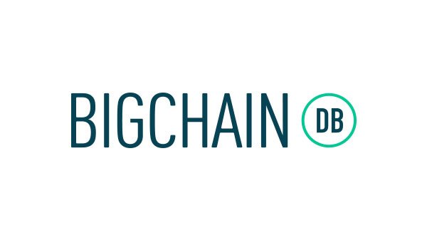 referenzen_Bigchain.jpg