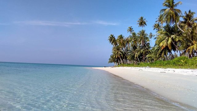 Pulau Banyak.jpg