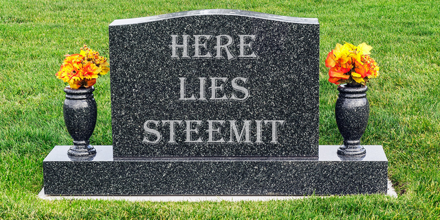 Steemit Tombstone.png