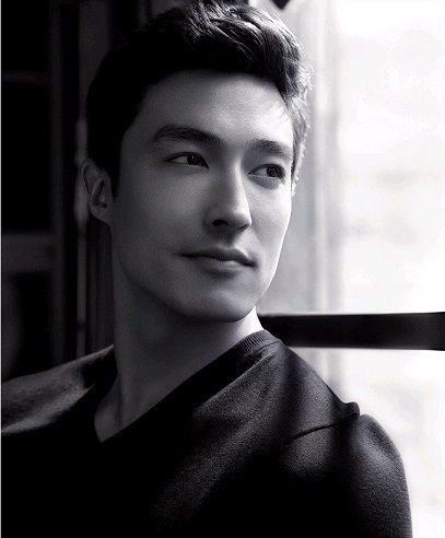 DanielHenney.jpg