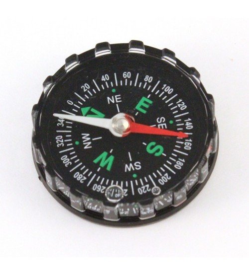 Magnetic-Liquid-Filled-Compass-2in-500x554.jpg
