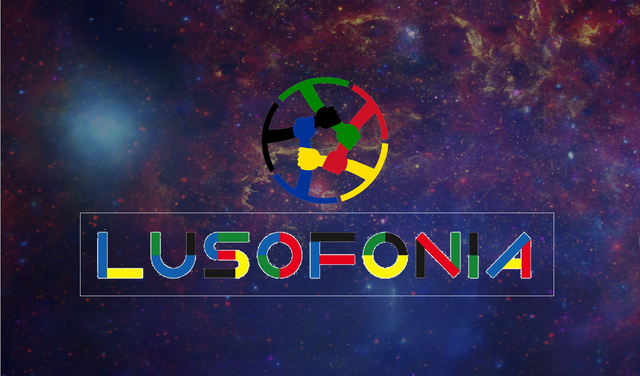 Lusofonia blog post.png
