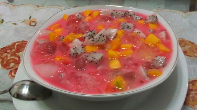 resep-sop-buah-segar_www.buahaz.com_.jpg