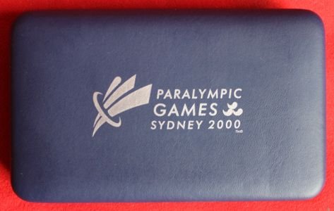 paralympic1.JPG