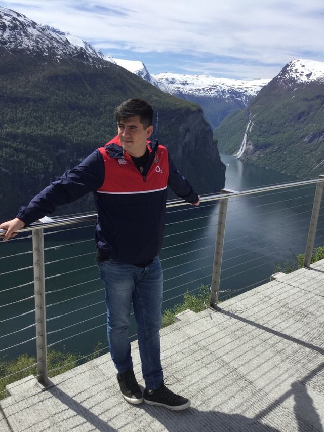 Adrian in Norway.jpg