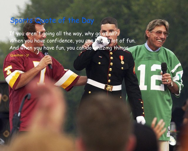 Joe_Theismann_Joe_Namath.jpg