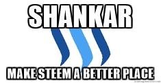 steemit-logo-shankar-make-steem-a-better-place.jpg