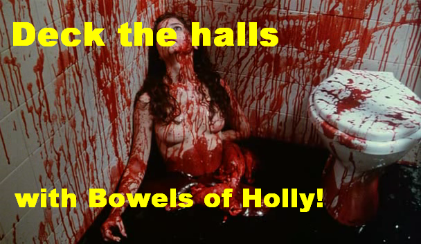 Bowels of Holly.png