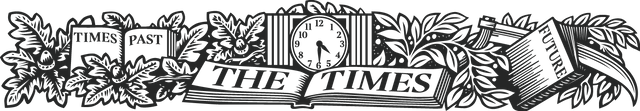leaders-masthead-d17db00289.png
