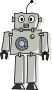 my_robot.png