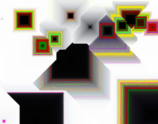 antichrist_seed_R15.png