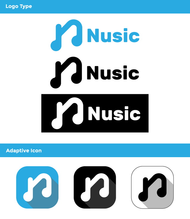 logotype&icon-01.png