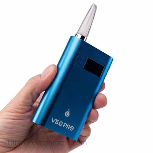 vaporizer-flowermate-v5-0-pro-vaporizer-5_655x685.jpg