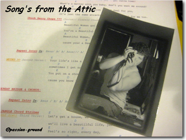Songs from the Attic - Manilla Folder _ Selfie from days gone by.jpeg.png