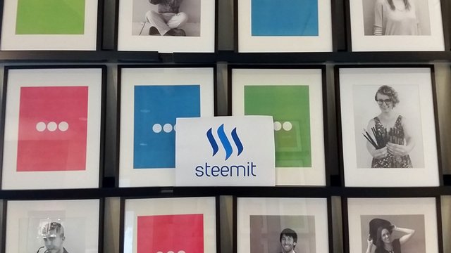 steemit-intro-photo.jpg