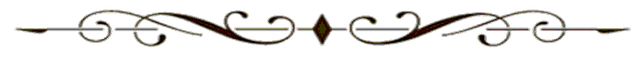 DQmUei8Cg2XfWefnXWEXhwPXct1Eo3JcZkLCNkQmZZSAnrC_1680x8400.png
